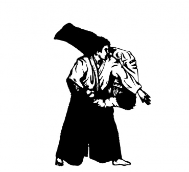 Tai Jutsu – Waffenlose Techniken